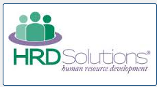 Icon HRD