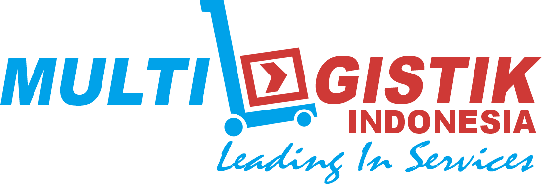 MULTI LOGISTIK