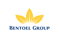 Bentoel
