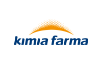 Kimia Farma